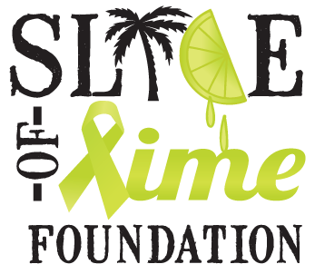 slice of lime foundation logo